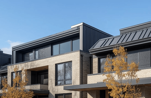 Portrait of Miguel Rios, buyer specialist